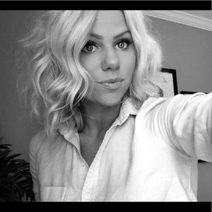 Meet your Posher, Christain